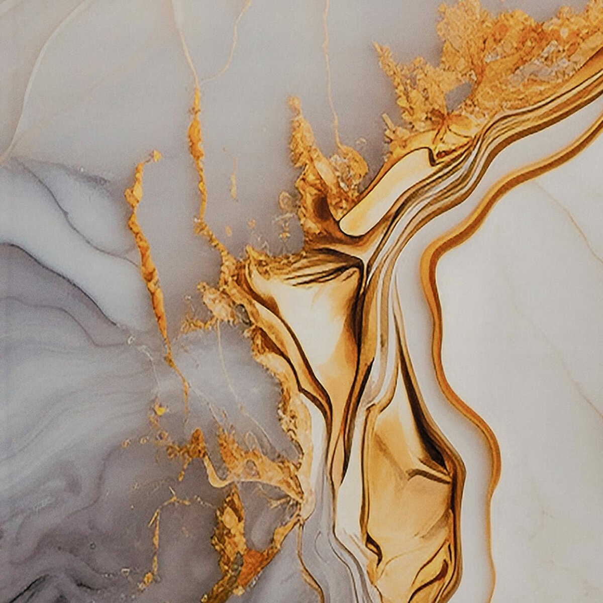 ФОТО КАРТИНКИ ЗОБРАЖЕННЯ Декоративна ПВХ плита 1,22м х 2,44м х 3мм SW-00002594 РОЗДРІБ ОПТ ГУРТ ГУРТОМ ОПТОМ! З ЄВРОПИ! ЯКІСТЬ! Купити Львів Характеристики Ціна Оплата Доставка "БОГОДАР" ІНТЕРНЕТ-МАГАЗИН Огляд Рейтинг Порівняння Як вибрати Якісний