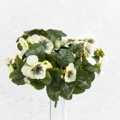 ФОТО КАРТИНКИ ЗОБРАЖЕННЯ Братки білі, 25 см BOHODAR 106F/white РОЗДРІБ ОПТ ГУРТ ГУРТОМ ОПТОМ! З ЄВРОПИ! ЯКІСТЬ! Купити Львів Характеристики Ціна Оплата Доставка "БОГОДАР" ІНТЕРНЕТ-МАГАЗИН Огляд Рейтинг Порівняння Як вибрати Якісний