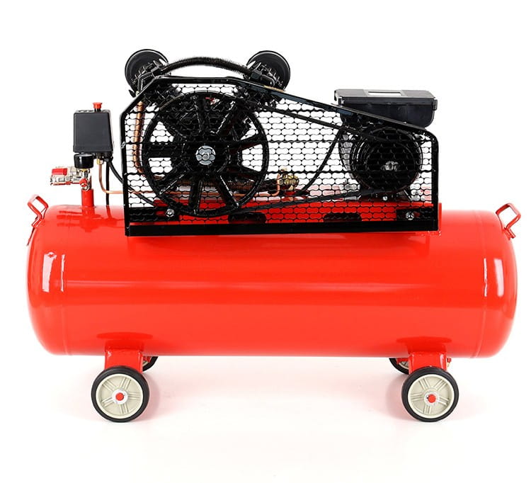ФОТО КАРТИНКИ ЗОБРАЖЕННЯ Kompresor Olejowy 100L 230V KD402 РОЗДРІБ ОПТ ГУРТ ГУРТОМ ОПТОМ! З ЄВРОПИ! ЯКІСТЬ! Купити Львів Характеристики Ціна Оплата Доставка "БОГОДАР" ІНТЕРНЕТ-МАГАЗИН Огляд Рейтинг Порівняння Як вибрати Якісний