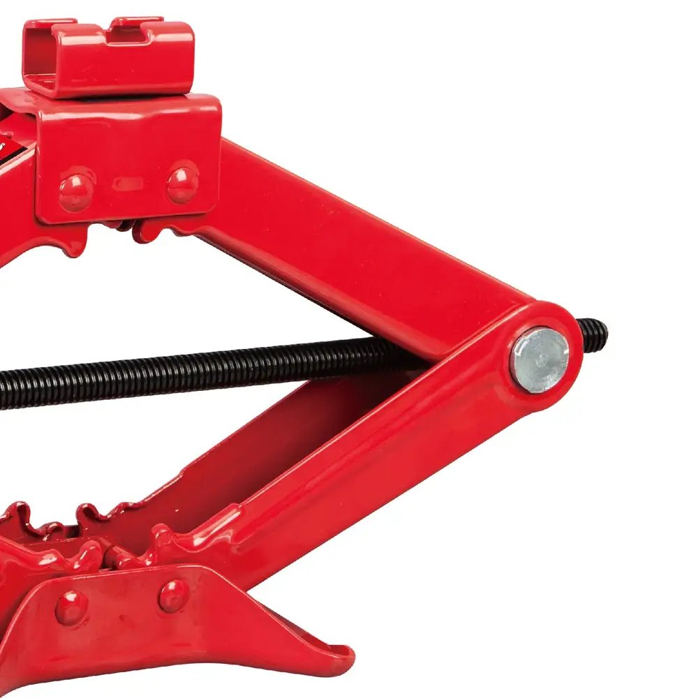 ФОТО КАРТИНКИ ЗОБРАЖЕННЯ Домкрат винтовой ромбовидный 2т GTM T10202-GS+H07 : висота підйому 395 мм, вантажопідйомність 2т (32924) РОЗДРІБ ОПТ ГУРТ ГУРТОМ ОПТОМ! З ЄВРОПИ! ЯКІСТЬ! Купити Львів Характеристики Ціна Оплата Доставка "БОГОДАР" ІНТЕРНЕТ-МАГАЗИН Огляд Рейтинг Порівняння Як вибрати Якісний