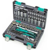 ФОТО КАРТИНКИ ЗОБРАЖЕННЯ Професійний універсальний набір ручного інструменту STELS 109шт. посилений кейс, набір ключів для авто і дому 14122 РОЗДРІБ ОПТ ГУРТ ГУРТОМ ОПТОМ! З ЄВРОПИ! ЯКІСТЬ! Купити Львів Характеристики Ціна Оплата Доставка "БОГОДАР" ІНТЕРНЕТ-МАГАЗИН Огляд Рейтинг Порівняння Як вибрати Якісний