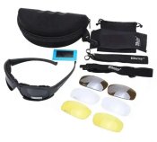 ФОТО КАРТИНКИ ЗОБРАЖЕННЯ Тактичні окуляри DAISY X7 Polarized (з поляризацією) РОЗДРІБ ОПТ ГУРТ ГУРТОМ ОПТОМ! З ЄВРОПИ! ЯКІСТЬ! Купити Львів Характеристики Ціна Оплата Доставка "БОГОДАР" ІНТЕРНЕТ-МАГАЗИН Огляд Рейтинг Порівняння Як вибрати Якісний