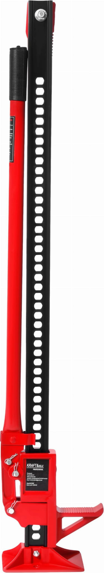 ФОТО КАРТИНКИ ЗОБРАЖЕННЯ Podnośnik farmerski 48" 3000kg do 120cm KD12680 РОЗДРІБ ОПТ ГУРТ ГУРТОМ ОПТОМ! З ЄВРОПИ! ЯКІСТЬ! Купити Львів Характеристики Ціна Оплата Доставка "БОГОДАР" ІНТЕРНЕТ-МАГАЗИН Огляд Рейтинг Порівняння Як вибрати Якісний