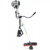 ФОТО КАРТИНКИ ЗОБРАЖЕННЯ Потужна мотокоса бензинова AL-KO BC 400 BS с разборным валом : 1250 Вт, 39.8 см3, 7000 об/хв, волосінь і ніж (114029) РОЗДРІБ ОПТ ГУРТ ГУРТОМ ОПТОМ! З ЄВРОПИ! ЯКІСТЬ! Купити Львів Характеристики Ціна Оплата Доставка "БОГОДАР" ІНТЕРНЕТ-МАГАЗИН Огляд Рейтинг Порівняння Як вибрати Якісний