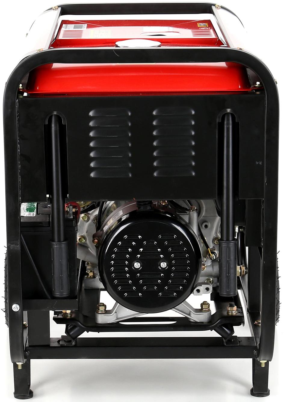 ФОТО КАРТИНКИ ЗОБРАЖЕННЯ Agregat Diesel 6500W 12/230V KD122 РОЗДРІБ ОПТ ГУРТ ГУРТОМ ОПТОМ! З ЄВРОПИ! ЯКІСТЬ! Купити Львів Характеристики Ціна Оплата Доставка "БОГОДАР" ІНТЕРНЕТ-МАГАЗИН Огляд Рейтинг Порівняння Як вибрати Якісний