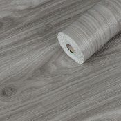 ФОТО КАРТИНКИ ЗОБРАЖЕННЯ Самоклеюча вінілова плитка в рулоні 600х3000х2мм Попеляста (0004-8-матовий) SW-00001175 РОЗДРІБ ОПТ ГУРТ ГУРТОМ ОПТОМ! З ЄВРОПИ! ЯКІСТЬ! Купити Львів Характеристики Ціна Оплата Доставка "БОГОДАР" ІНТЕРНЕТ-МАГАЗИН Огляд Рейтинг Порівняння Як вибрати Якісний