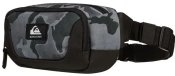 ФОТО КАРТИНКИ ЗОБРАЖЕННЯ Поясна сумка, бананка Quiksilver Jungler || Waist Pack камуфляж EQYBA03125-XCKK РОЗДРІБ ОПТ ГУРТ ГУРТОМ ОПТОМ! З ЄВРОПИ! ЯКІСТЬ! Купити Львів Характеристики Ціна Оплата Доставка "БОГОДАР" ІНТЕРНЕТ-МАГАЗИН Огляд Рейтинг Порівняння Як вибрати Якісний