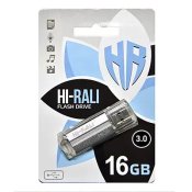 ФОТО КАРТИНКИ ЗОБРАЖЕННЯ USB флеш HI-RALI 16GB/HI-16GBVC гарантія 3 роки РОЗДРІБ ОПТ ГУРТ ГУРТОМ ОПТОМ! З ЄВРОПИ! ЯКІСТЬ! Купити Львів Характеристики Ціна Оплата Доставка "БОГОДАР" ІНТЕРНЕТ-МАГАЗИН Огляд Рейтинг Порівняння Як вибрати Якісний