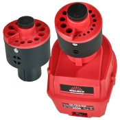 ФОТО КАРТИНКИ ЗОБРАЖЕННЯ Верстат для заточування свердел 3-16 мм з 2-ма насадками VITALS Ua 7016JHd РОЗДРІБ ОПТ ГУРТ ГУРТОМ ОПТОМ! З ЄВРОПИ! ЯКІСТЬ! Купити Львів Характеристики Ціна Оплата Доставка "БОГОДАР" ІНТЕРНЕТ-МАГАЗИН Огляд Рейтинг Порівняння Як вибрати Якісний