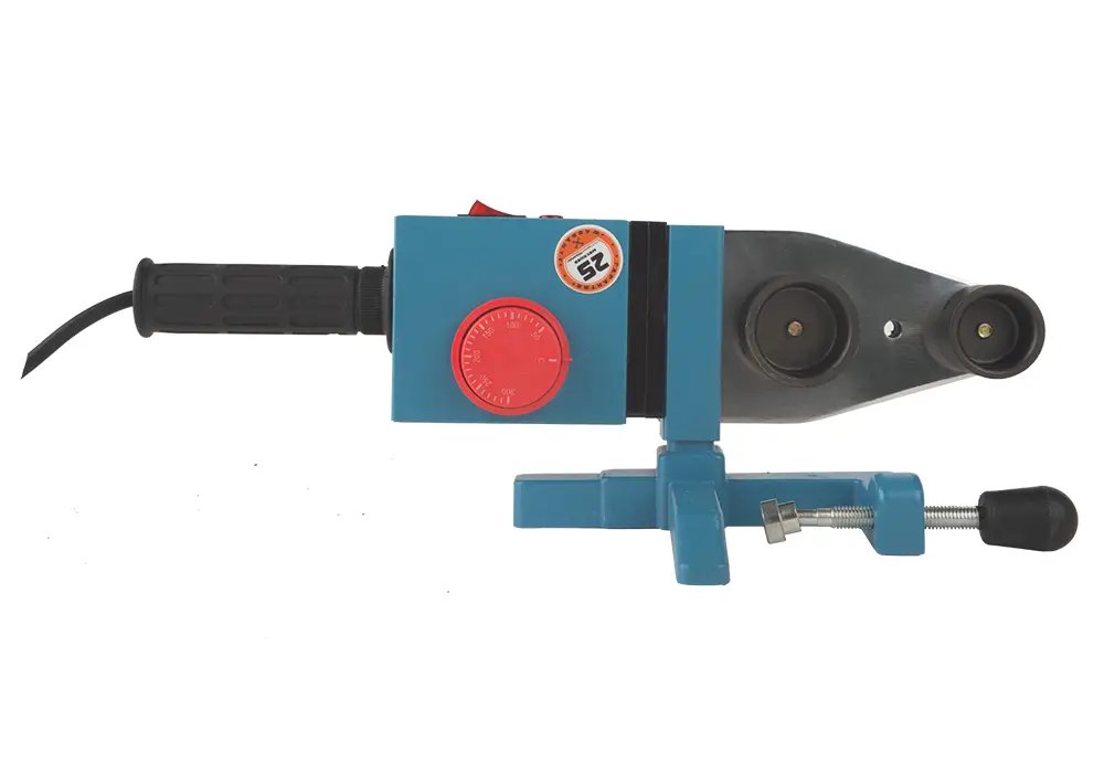 ФОТО КАРТИНКИ ЗОБРАЖЕННЯ Професійний зварювальний апарат для труб ПВХ «профі» STURM TW7225P : 2500 Вт, час нагріву 15 хв, 50 - 300 °C, 6 насадок, кейс РОЗДРІБ ОПТ ГУРТ ГУРТОМ ОПТОМ! З ЄВРОПИ! ЯКІСТЬ! Купити Львів Характеристики Ціна Оплата Доставка "БОГОДАР" ІНТЕРНЕТ-МАГАЗИН Огляд Рейтинг Порівняння Як вибрати Якісний