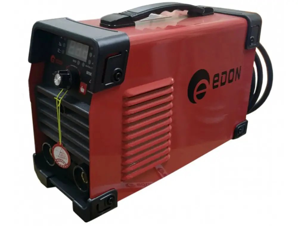 ФОТО КАРТИНКИ ЗОБРАЖЕННЯ Потужний зварювальний інвертор EDON MMA-250 : 5000 Вт, ККД 85%, ток 250 A, електроди 1,6-4 мм РОЗДРІБ ОПТ ГУРТ ГУРТОМ ОПТОМ! З ЄВРОПИ! ЯКІСТЬ! Купити Львів Характеристики Ціна Оплата Доставка "БОГОДАР" ІНТЕРНЕТ-МАГАЗИН Огляд Рейтинг Порівняння Як вибрати Якісний