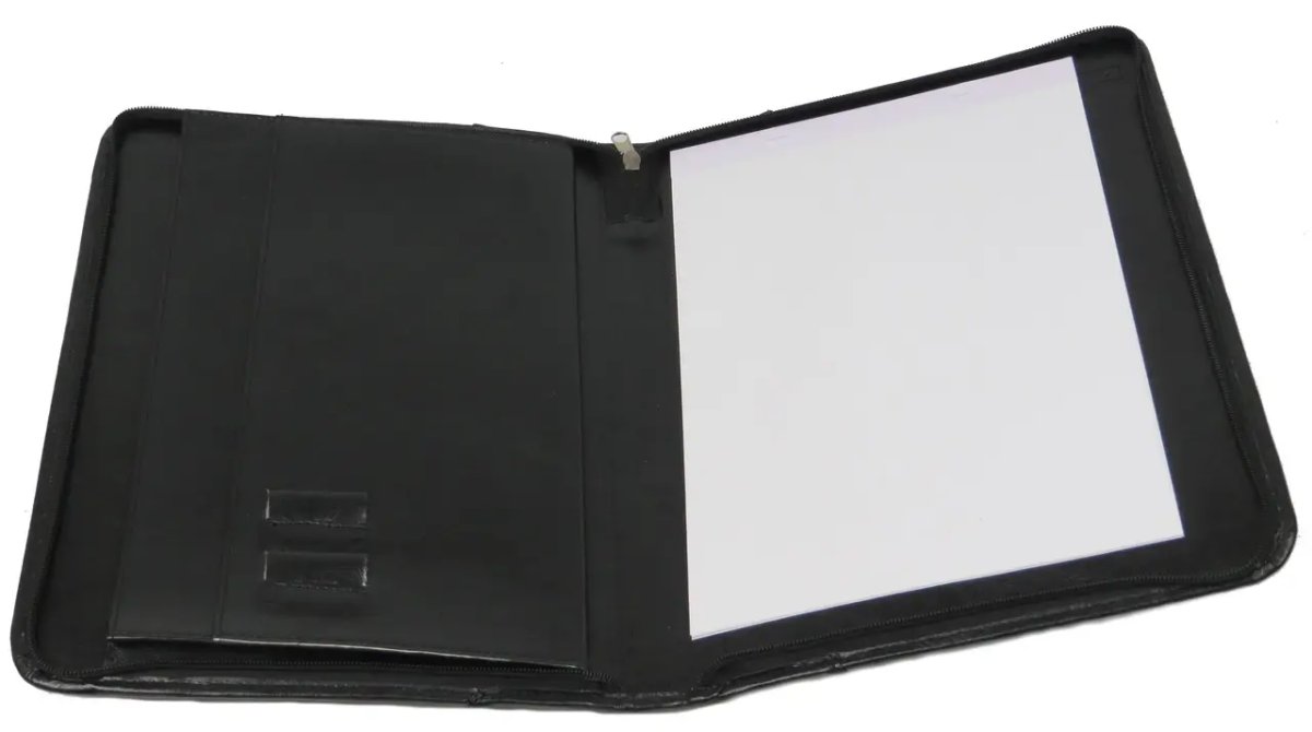 ФОТО КАРТИНКИ ЗОБРАЖЕННЯ Ділова папка EXCLUSIVE з еко шкіри чорна 710500 РОЗДРІБ ОПТ ГУРТ ГУРТОМ ОПТОМ! З ЄВРОПИ! ЯКІСТЬ! Купити Львів Характеристики Ціна Оплата Доставка "БОГОДАР" ІНТЕРНЕТ-МАГАЗИН Огляд Рейтинг Порівняння Як вибрати Якісний