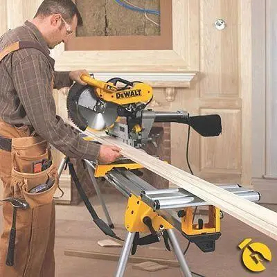 ФОТО КАРТИНКИ ЗОБРАЖЕННЯ Ручна настільна торцювальна пила по дереву DEWALT DWS780 : 1675 Вт, глибина різу 112мм, круг 305 мм РОЗДРІБ ОПТ ГУРТ ГУРТОМ ОПТОМ! З ЄВРОПИ! ЯКІСТЬ! Купити Львів Характеристики Ціна Оплата Доставка "БОГОДАР" ІНТЕРНЕТ-МАГАЗИН Огляд Рейтинг Порівняння Як вибрати Якісний