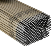 ФОТО КАРТИНКИ ЗОБРАЖЕННЯ Elektrody spawalnicze 2,5mm x 300mm rutylowe 2,5kg KD1147 РОЗДРІБ ОПТ ГУРТ ГУРТОМ ОПТОМ! З ЄВРОПИ! ЯКІСТЬ! Купити Львів Характеристики Ціна Оплата Доставка "БОГОДАР" ІНТЕРНЕТ-МАГАЗИН Огляд Рейтинг Порівняння Як вибрати Якісний