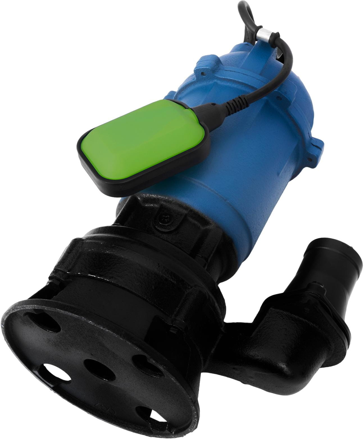 ФОТО КАРТИНКИ ЗОБРАЖЕННЯ Pompa do wody 2" 2850W 30000l/h + PŁYWAK WDS2422 РОЗДРІБ ОПТ ГУРТ ГУРТОМ ОПТОМ! З ЄВРОПИ! ЯКІСТЬ! Купити Львів Характеристики Ціна Оплата Доставка "БОГОДАР" ІНТЕРНЕТ-МАГАЗИН Огляд Рейтинг Порівняння Як вибрати Якісний