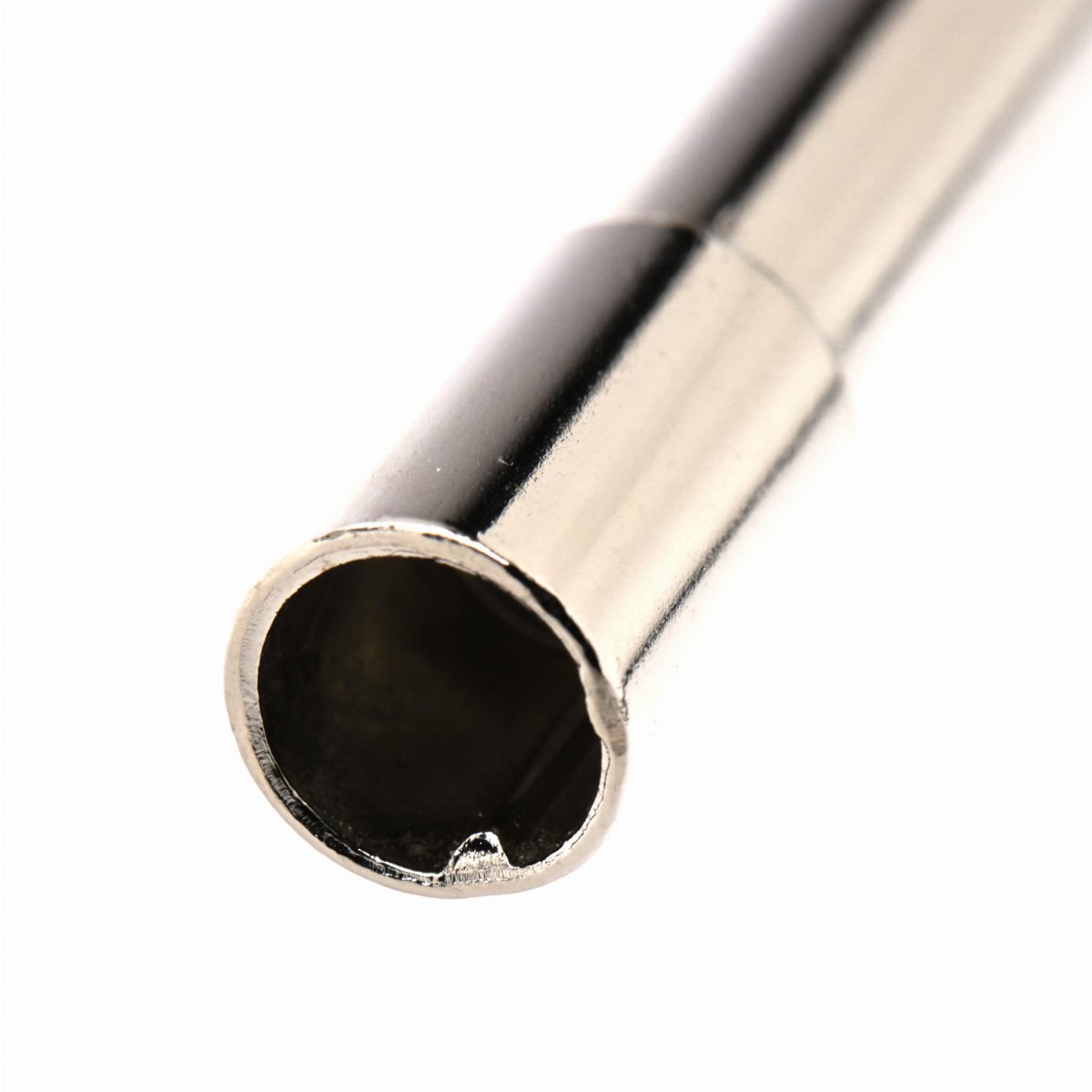 ФОТО КАРТИНКИ ЗОБРАЖЕННЯ KLUCZ DO REGULAJI GAŹNIKA PAC MAN KD11240 РОЗДРІБ ОПТ ГУРТ ГУРТОМ ОПТОМ! З ЄВРОПИ! ЯКІСТЬ! Купити Львів Характеристики Ціна Оплата Доставка "БОГОДАР" ІНТЕРНЕТ-МАГАЗИН Огляд Рейтинг Порівняння Як вибрати Якісний