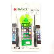 ФОТО КАРТИНКИ ЗОБРАЖЕННЯ Набір викруток для мобільних телефонів/BAKU BK-7296 РОЗДРІБ ОПТ ГУРТ ГУРТОМ ОПТОМ! З ЄВРОПИ! ЯКІСТЬ! Купити Львів Характеристики Ціна Оплата Доставка "БОГОДАР" ІНТЕРНЕТ-МАГАЗИН Огляд Рейтинг Порівняння Як вибрати Якісний