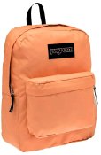 ФОТО КАРТИНКИ ЗОБРАЖЕННЯ Міський рюкзак 25L Jansport Hyperbreak жовтогарячий JS0A3P695M6 РОЗДРІБ ОПТ ГУРТ ГУРТОМ ОПТОМ! З ЄВРОПИ! ЯКІСТЬ! Купити Львів Характеристики Ціна Оплата Доставка "БОГОДАР" ІНТЕРНЕТ-МАГАЗИН Огляд Рейтинг Порівняння Як вибрати Якісний