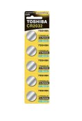 ФОТО КАРТИНКИ ЗОБРАЖЕННЯ Батарейки-таблетки TOSHIBA CR2032 / 3V блістер 5 шт. РОЗДРІБ ОПТ ГУРТ ГУРТОМ ОПТОМ! З ЄВРОПИ! ЯКІСТЬ! Купити Львів Характеристики Ціна Оплата Доставка "БОГОДАР" ІНТЕРНЕТ-МАГАЗИН Огляд Рейтинг Порівняння Як вибрати Якісний