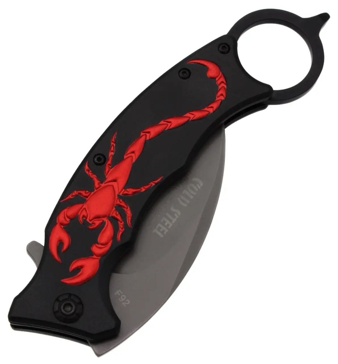 ФОТО КАРТИНКИ ЗОБРАЖЕННЯ Ніж складаний COLD STEEL M39 РОЗДРІБ ОПТ ГУРТ ГУРТОМ ОПТОМ! З ЄВРОПИ! ЯКІСТЬ! Купити Львів Характеристики Ціна Оплата Доставка "БОГОДАР" ІНТЕРНЕТ-МАГАЗИН Огляд Рейтинг Порівняння Як вибрати Якісний