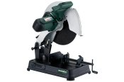 ФОТО КАРТИНКИ ЗОБРАЖЕННЯ Монтажна пила по металу (труборіз) METABO CS 23-355 пила торцювальна по металу, відрізний верстат (602335000) РОЗДРІБ ОПТ ГУРТ ГУРТОМ ОПТОМ! З ЄВРОПИ! ЯКІСТЬ! Купити Львів Характеристики Ціна Оплата Доставка "БОГОДАР" ІНТЕРНЕТ-МАГАЗИН Огляд Рейтинг Порівняння Як вибрати Якісний