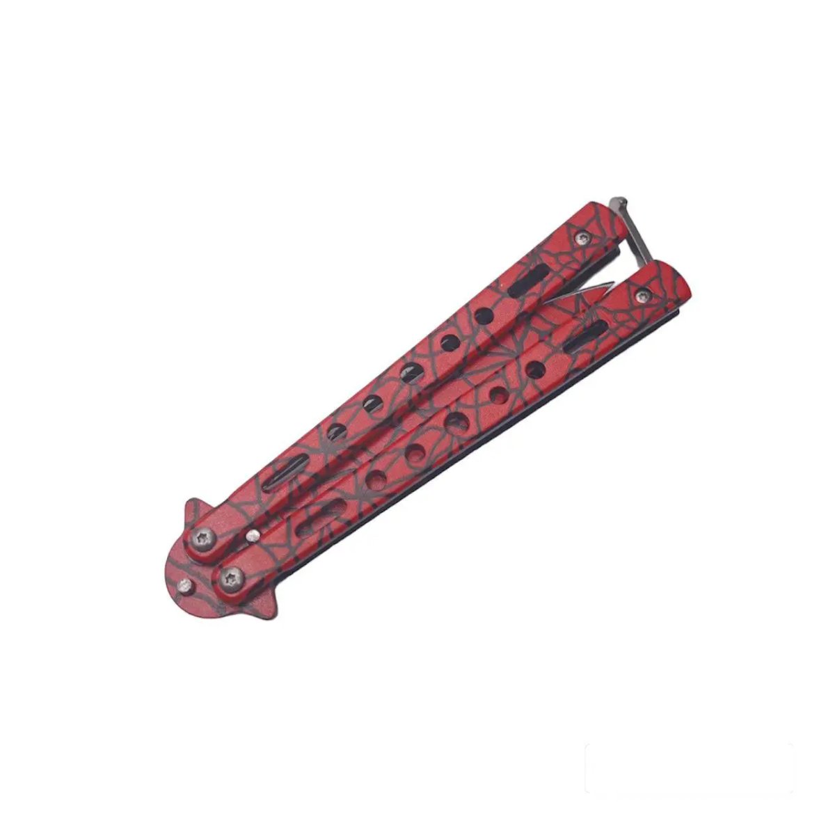 ФОТО КАРТИНКИ ЗОБРАЖЕННЯ Ніж метелик BENCHMADE 2842 РОЗДРІБ ОПТ ГУРТ ГУРТОМ ОПТОМ! З ЄВРОПИ! ЯКІСТЬ! Купити Львів Характеристики Ціна Оплата Доставка "БОГОДАР" ІНТЕРНЕТ-МАГАЗИН Огляд Рейтинг Порівняння Як вибрати Якісний