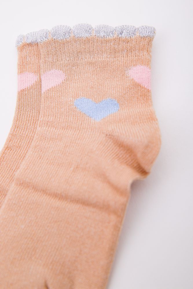 ФОТО КАРТИНКИ ЗОБРАЖЕННЯ Бавовняні дитячі шкарпетки AGER 167R601-1 3-4 года Бежевий РОЗДРІБ ОПТ ГУРТ ГУРТОМ ОПТОМ! З ЄВРОПИ! ЯКІСТЬ! Купити Львів Характеристики Ціна Оплата Доставка "БОГОДАР" ІНТЕРНЕТ-МАГАЗИН Огляд Рейтинг Порівняння Як вибрати Якісний