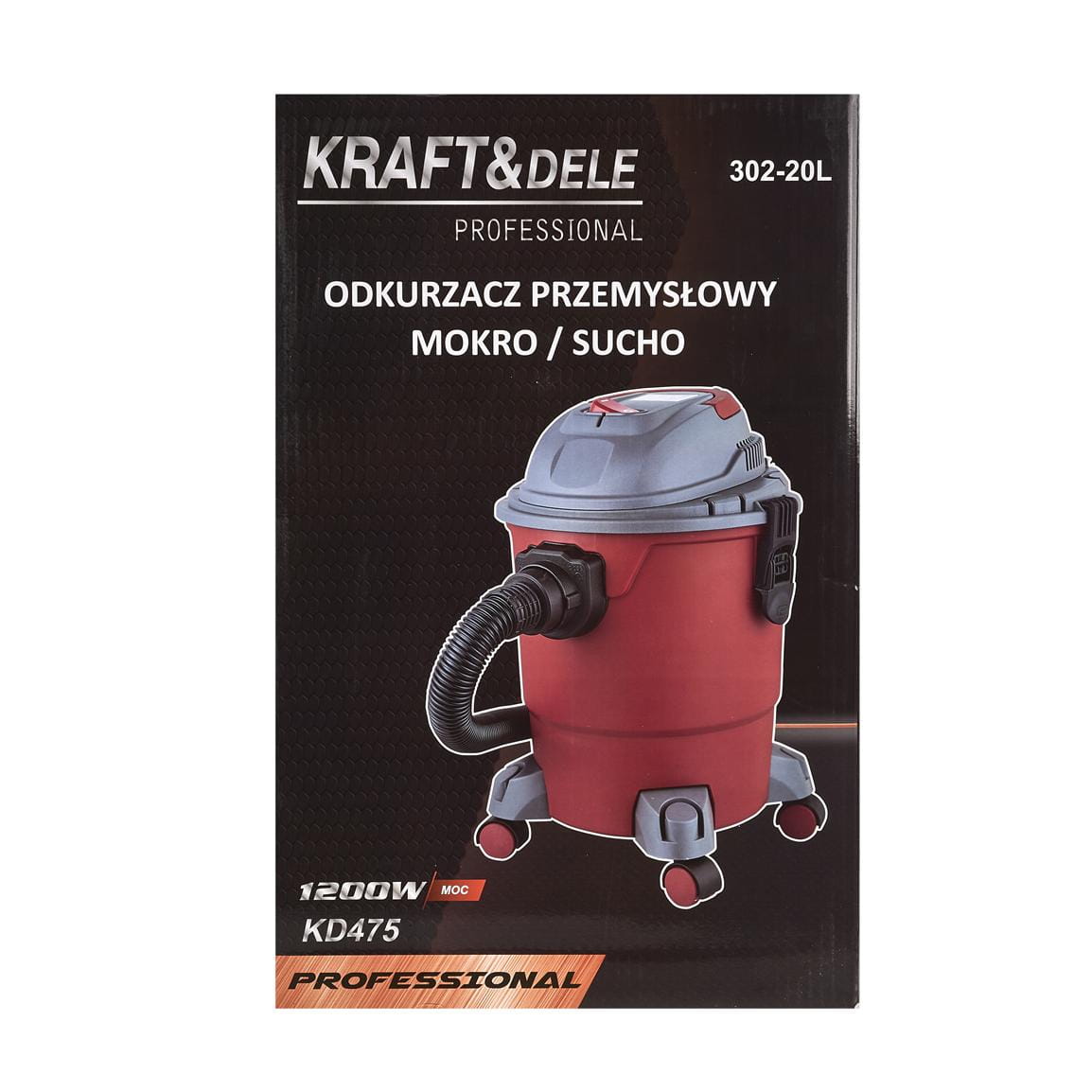 ФОТО КАРТИНКИ ЗОБРАЖЕННЯ Odkurzacz przemysłowy 20L 1200W KD475 РОЗДРІБ ОПТ ГУРТ ГУРТОМ ОПТОМ! З ЄВРОПИ! ЯКІСТЬ! Купити Львів Характеристики Ціна Оплата Доставка "БОГОДАР" ІНТЕРНЕТ-МАГАЗИН Огляд Рейтинг Порівняння Як вибрати Якісний
