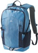 ФОТО КАРТИНКИ ЗОБРАЖЕННЯ Рюкзак спортивний для тренувань 20L Crivit блакитний IAN467010 blue РОЗДРІБ ОПТ ГУРТ ГУРТОМ ОПТОМ! З ЄВРОПИ! ЯКІСТЬ! Купити Львів Характеристики Ціна Оплата Доставка "БОГОДАР" ІНТЕРНЕТ-МАГАЗИН Огляд Рейтинг Порівняння Як вибрати Якісний