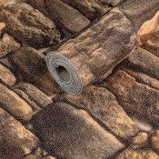 ФОТО КАРТИНКИ ЗОБРАЖЕННЯ Самоклеючі шпалери 2800х450х1,5мм Жовтий мармур SW-00000728 РОЗДРІБ ОПТ ГУРТ ГУРТОМ ОПТОМ! З ЄВРОПИ! ЯКІСТЬ! Купити Львів Характеристики Ціна Оплата Доставка "БОГОДАР" ІНТЕРНЕТ-МАГАЗИН Огляд Рейтинг Порівняння Як вибрати Якісний