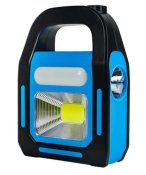 ФОТО КАРТИНКИ ЗОБРАЖЕННЯ Ліхтар переносний HB-9707A-1LED+COB+LED, power bank, Li-Ion акум., сонячна батарея, ЗП microUSB, РОЗДРІБ ОПТ ГУРТ ГУРТОМ ОПТОМ! З ЄВРОПИ! ЯКІСТЬ! Купити Львів Характеристики Ціна Оплата Доставка "БОГОДАР" ІНТЕРНЕТ-МАГАЗИН Огляд Рейтинг Порівняння Як вибрати Якісний
