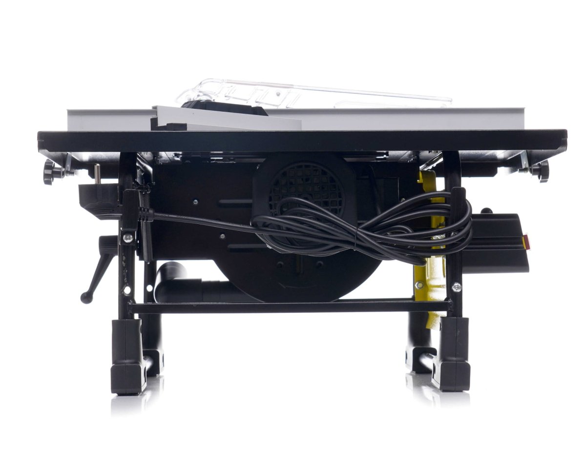 ФОТО КАРТИНКИ ЗОБРАЖЕННЯ Pilarka stołowa 2000W KD5290 РОЗДРІБ ОПТ ГУРТ ГУРТОМ ОПТОМ! З ЄВРОПИ! ЯКІСТЬ! Купити Львів Характеристики Ціна Оплата Доставка "БОГОДАР" ІНТЕРНЕТ-МАГАЗИН Огляд Рейтинг Порівняння Як вибрати Якісний