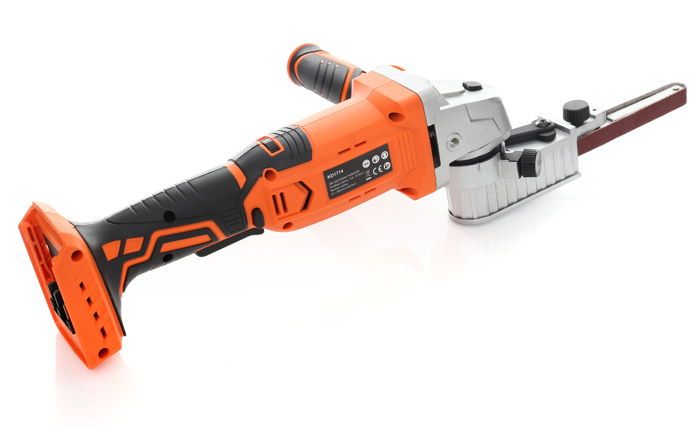 ФОТО КАРТИНКИ ЗОБРАЖЕННЯ Szlifierka Taśmowa V18 PROSERIES KD1774 РОЗДРІБ ОПТ ГУРТ ГУРТОМ ОПТОМ! З ЄВРОПИ! ЯКІСТЬ! Купити Львів Характеристики Ціна Оплата Доставка "БОГОДАР" ІНТЕРНЕТ-МАГАЗИН Огляд Рейтинг Порівняння Як вибрати Якісний