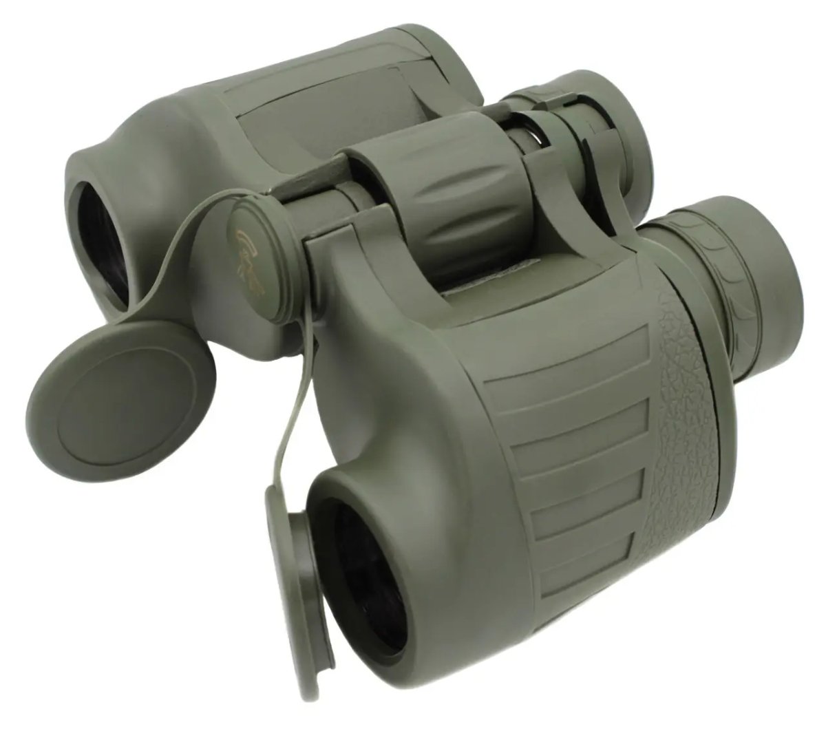 ФОТО КАРТИНКИ ЗОБРАЖЕННЯ Бінокль SEEKER 7X32-7354 / Conquest sport optics РОЗДРІБ ОПТ ГУРТ ГУРТОМ ОПТОМ! З ЄВРОПИ! ЯКІСТЬ! Купити Львів Характеристики Ціна Оплата Доставка "БОГОДАР" ІНТЕРНЕТ-МАГАЗИН Огляд Рейтинг Порівняння Як вибрати Якісний
