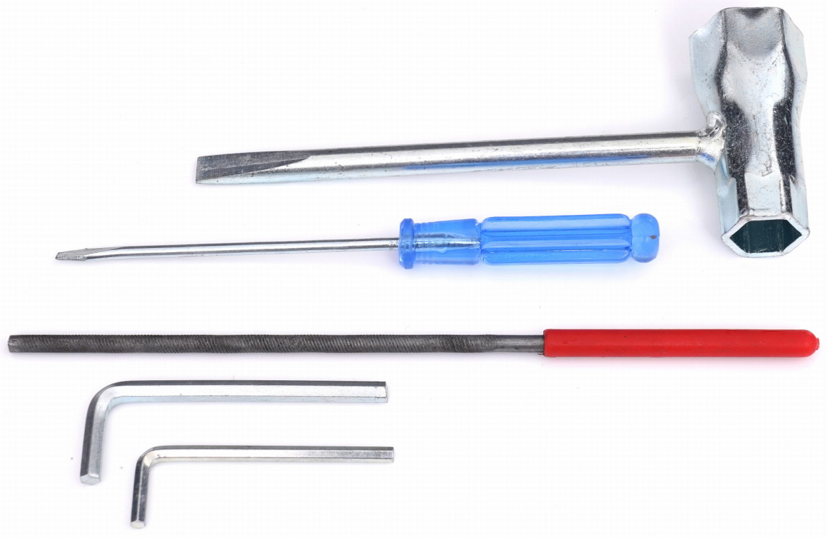 ФОТО КАРТИНКИ ЗОБРАЖЕННЯ Piła spalinowa 1,2km 30cm KD5013 РОЗДРІБ ОПТ ГУРТ ГУРТОМ ОПТОМ! З ЄВРОПИ! ЯКІСТЬ! Купити Львів Характеристики Ціна Оплата Доставка "БОГОДАР" ІНТЕРНЕТ-МАГАЗИН Огляд Рейтинг Порівняння Як вибрати Якісний