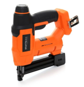 ФОТО КАРТИНКИ ЗОБРАЖЕННЯ Gwoździarka 18V PROSERIES KD1775 РОЗДРІБ ОПТ ГУРТ ГУРТОМ ОПТОМ! З ЄВРОПИ! ЯКІСТЬ! Купити Львів Характеристики Ціна Оплата Доставка "БОГОДАР" ІНТЕРНЕТ-МАГАЗИН Огляд Рейтинг Порівняння Як вибрати Якісний