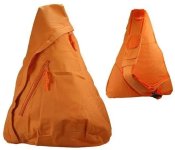 ФОТО КАРТИНКИ ЗОБРАЖЕННЯ Рюкзак міський Portfolio жовтогарячий на 15л SPL01 orange РОЗДРІБ ОПТ ГУРТ ГУРТОМ ОПТОМ! З ЄВРОПИ! ЯКІСТЬ! Купити Львів Характеристики Ціна Оплата Доставка "БОГОДАР" ІНТЕРНЕТ-МАГАЗИН Огляд Рейтинг Порівняння Як вибрати Якісний