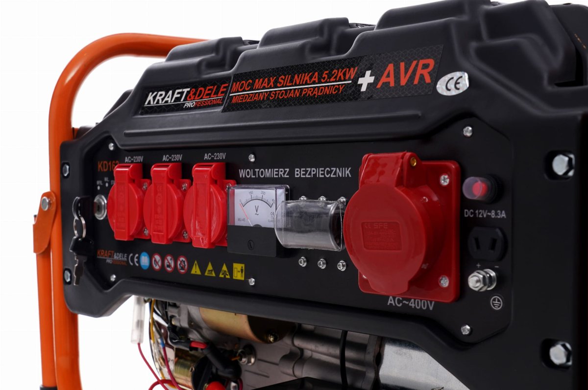 ФОТО КАРТИНКИ ЗОБРАЖЕННЯ Agregat prądotwórczy 3500W 12/230V/380V KD163 РОЗДРІБ ОПТ ГУРТ ГУРТОМ ОПТОМ! З ЄВРОПИ! ЯКІСТЬ! Купити Львів Характеристики Ціна Оплата Доставка "БОГОДАР" ІНТЕРНЕТ-МАГАЗИН Огляд Рейтинг Порівняння Як вибрати Якісний