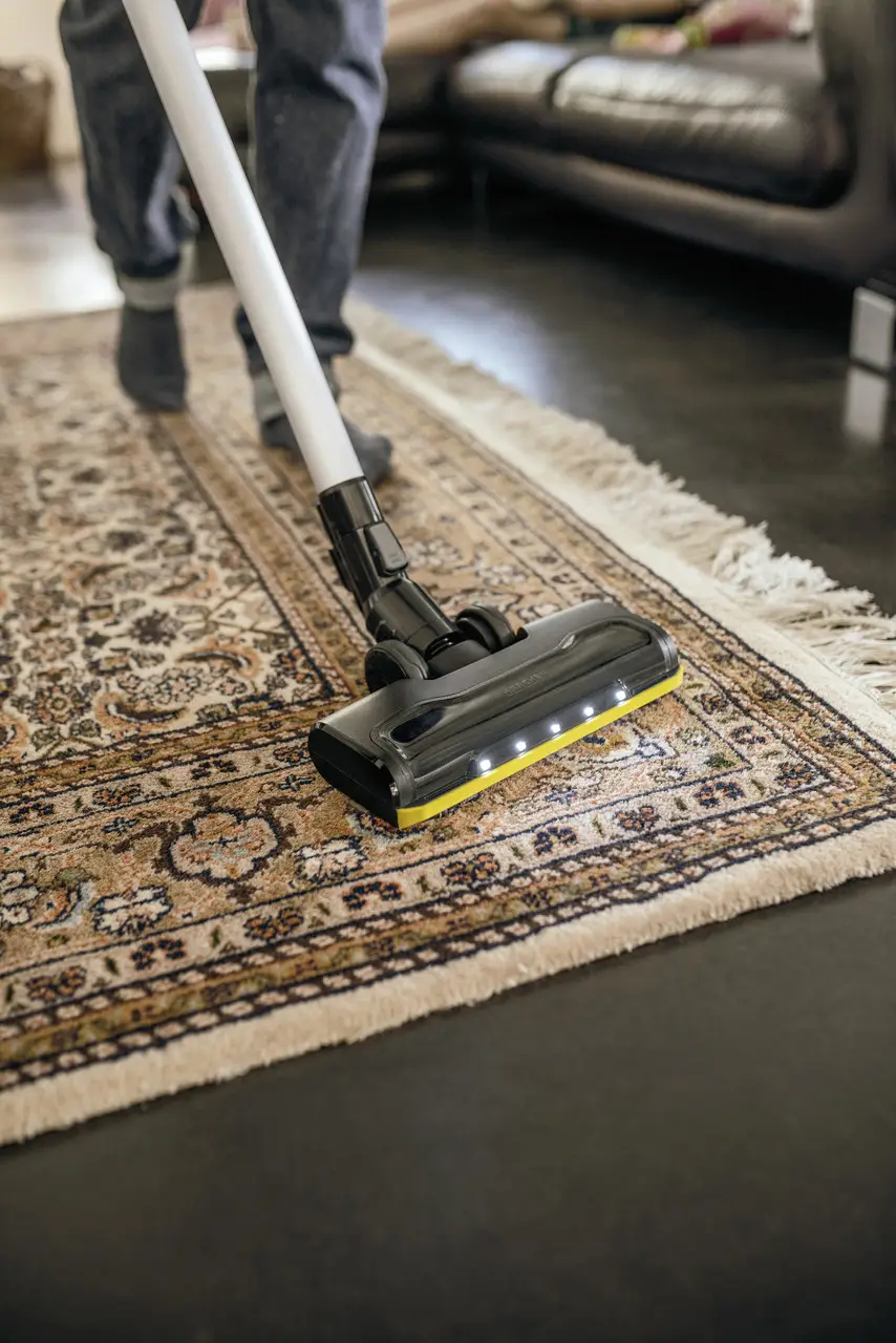 ФОТО КАРТИНКИ ЗОБРАЖЕННЯ Акумуляторний пилосос Kärcher VC 6 Cordless ourFamily 1.198-670.0, 250 Вт, 25.2 В, HEPA 12 РОЗДРІБ ОПТ ГУРТ ГУРТОМ ОПТОМ! З ЄВРОПИ! ЯКІСТЬ! Купити Львів Характеристики Ціна Оплата Доставка "БОГОДАР" ІНТЕРНЕТ-МАГАЗИН Огляд Рейтинг Порівняння Як вибрати Якісний