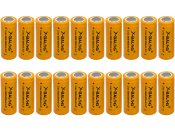 ФОТО КАРТИНКИ ЗОБРАЖЕННЯ Акумулятор 20 штук X-BALOG 26650 8800 mAh Li-Ion 4.2V з захистом Літій-Іонний Жовтий РОЗДРІБ ОПТ ГУРТ ГУРТОМ ОПТОМ! З ЄВРОПИ! ЯКІСТЬ! Купити Львів Характеристики Ціна Оплата Доставка "БОГОДАР" ІНТЕРНЕТ-МАГАЗИН Огляд Рейтинг Порівняння Як вибрати Якісний