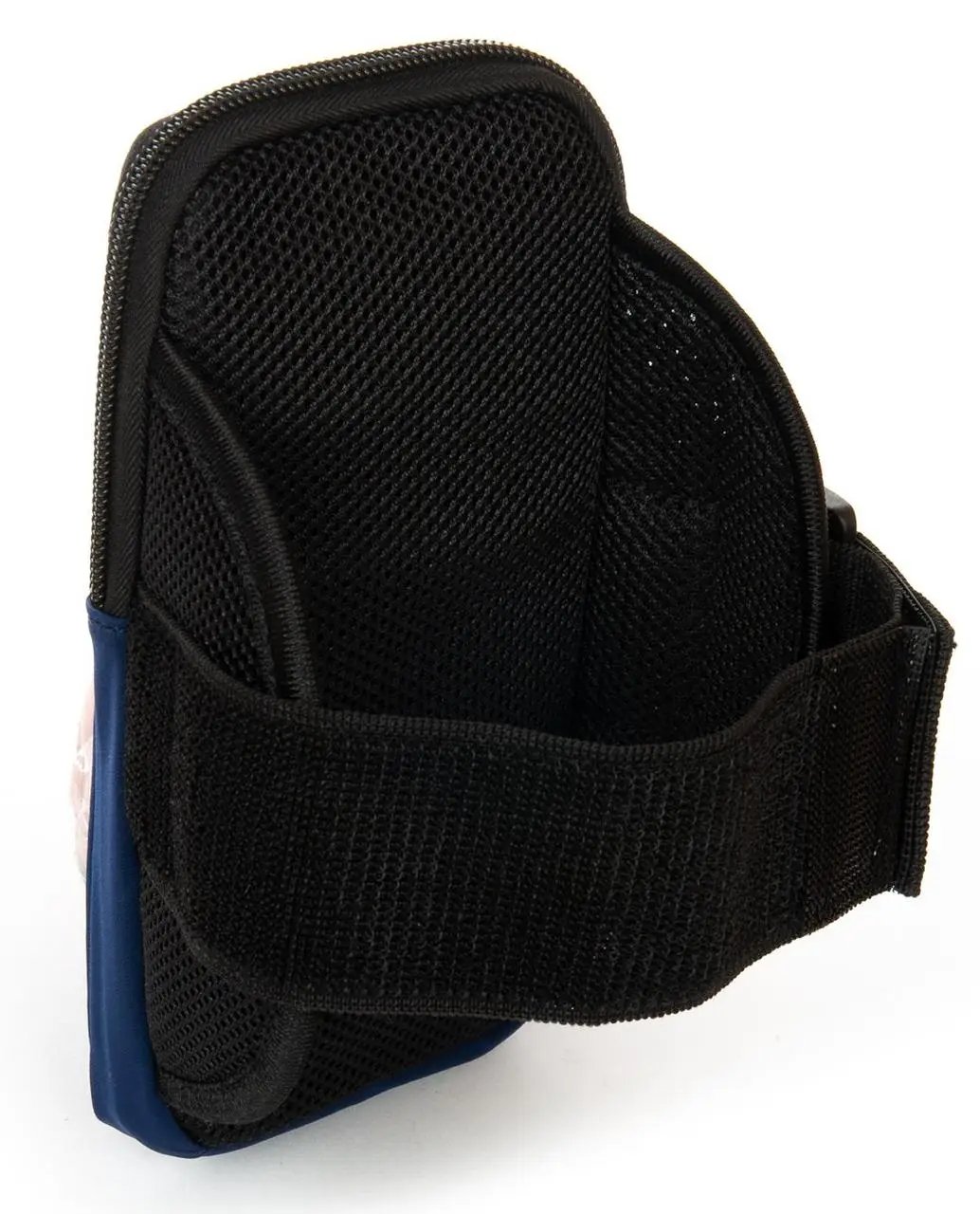 ФОТО КАРТИНКИ ЗОБРАЖЕННЯ Сумка на руку LANPAD синій LAN36011 blue РОЗДРІБ ОПТ ГУРТ ГУРТОМ ОПТОМ! З ЄВРОПИ! ЯКІСТЬ! Купити Львів Характеристики Ціна Оплата Доставка "БОГОДАР" ІНТЕРНЕТ-МАГАЗИН Огляд Рейтинг Порівняння Як вибрати Якісний