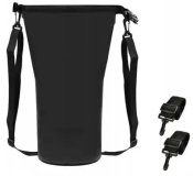 ФОТО КАРТИНКИ ЗОБРАЖЕННЯ Гермомішок Beachbeing чорний на 20л MI1570 black РОЗДРІБ ОПТ ГУРТ ГУРТОМ ОПТОМ! З ЄВРОПИ! ЯКІСТЬ! Купити Львів Характеристики Ціна Оплата Доставка "БОГОДАР" ІНТЕРНЕТ-МАГАЗИН Огляд Рейтинг Порівняння Як вибрати Якісний