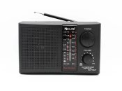 ФОТО КАРТИНКИ ЗОБРАЖЕННЯ Радіоприймач GOLON RX-F18UR РОЗДРІБ ОПТ ГУРТ ГУРТОМ ОПТОМ! З ЄВРОПИ! ЯКІСТЬ! Купити Львів Характеристики Ціна Оплата Доставка "БОГОДАР" ІНТЕРНЕТ-МАГАЗИН Огляд Рейтинг Порівняння Як вибрати Якісний