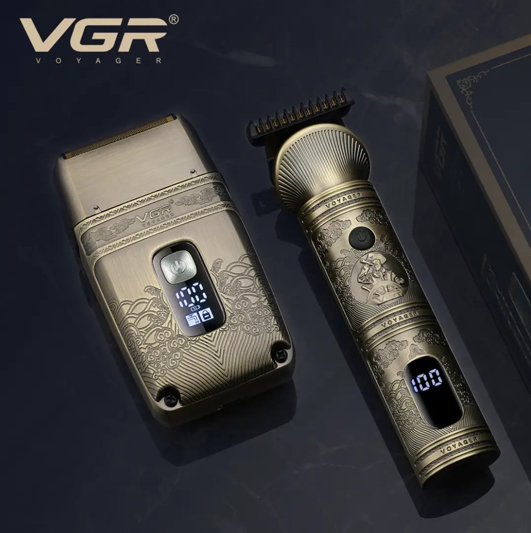 ФОТО КАРТИНКИ ЗОБРАЖЕННЯ Тример бороди і вусів VGR V-649 РОЗДРІБ ОПТ ГУРТ ГУРТОМ ОПТОМ! З ЄВРОПИ! ЯКІСТЬ! Купити Львів Характеристики Ціна Оплата Доставка "БОГОДАР" ІНТЕРНЕТ-МАГАЗИН Огляд Рейтинг Порівняння Як вибрати Якісний