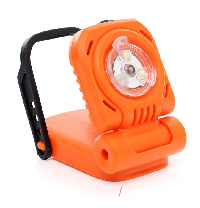 ФОТО КАРТИНКИ ЗОБРАЖЕННЯ Latarka LED 18V X-SERIES KD1755 РОЗДРІБ ОПТ ГУРТ ГУРТОМ ОПТОМ! З ЄВРОПИ! ЯКІСТЬ! Купити Львів Характеристики Ціна Оплата Доставка "БОГОДАР" ІНТЕРНЕТ-МАГАЗИН Огляд Рейтинг Порівняння Як вибрати Якісний