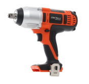 ФОТО КАРТИНКИ ЗОБРАЖЕННЯ Klucz udarowy 20V X-SERIES KD1765 РОЗДРІБ ОПТ ГУРТ ГУРТОМ ОПТОМ! З ЄВРОПИ! ЯКІСТЬ! Купити Львів Характеристики Ціна Оплата Доставка "БОГОДАР" ІНТЕРНЕТ-МАГАЗИН Огляд Рейтинг Порівняння Як вибрати Якісний