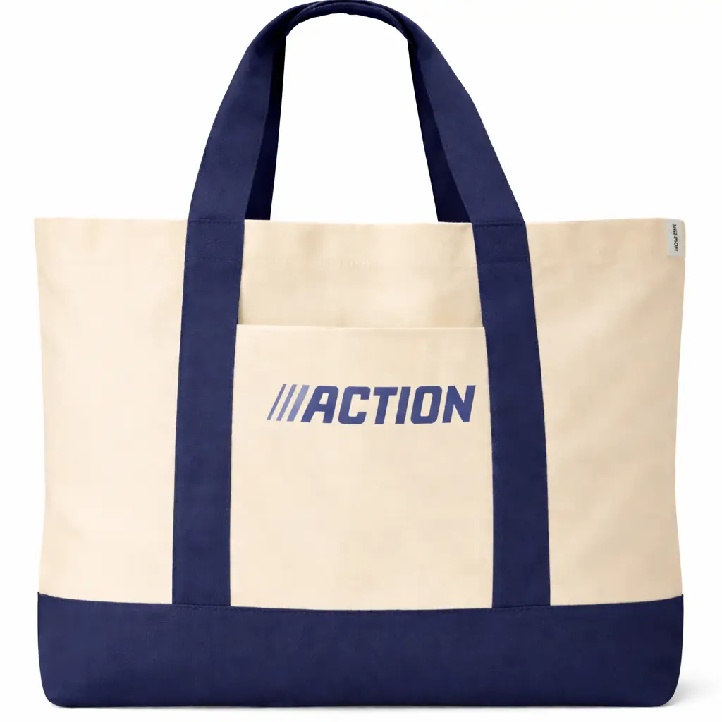 ФОТО КАРТИНКИ ЗОБРАЖЕННЯ Еко сумка для пляжу, покупок з щільного бавовни ACTION 52X36X15 см бежева 3218138 РОЗДРІБ ОПТ ГУРТ ГУРТОМ ОПТОМ! З ЄВРОПИ! ЯКІСТЬ! Купити Львів Характеристики Ціна Оплата Доставка "БОГОДАР" ІНТЕРНЕТ-МАГАЗИН Огляд Рейтинг Порівняння Як вибрати Якісний