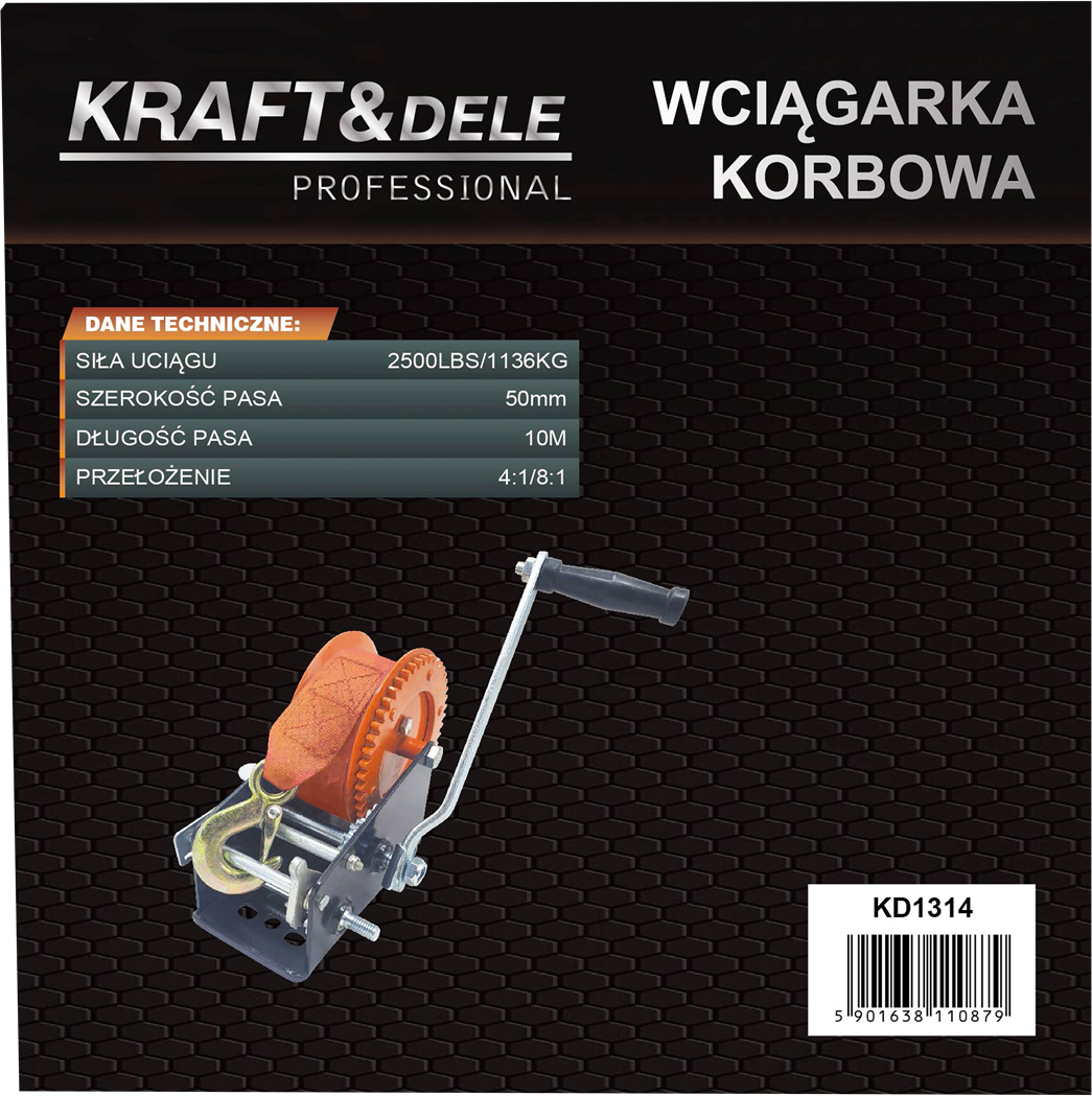 ФОТО КАРТИНКИ ЗОБРАЖЕННЯ Wciągarka korbowa pasowa 2500Ibs KD1314 РОЗДРІБ ОПТ ГУРТ ГУРТОМ ОПТОМ! З ЄВРОПИ! ЯКІСТЬ! Купити Львів Характеристики Ціна Оплата Доставка "БОГОДАР" ІНТЕРНЕТ-МАГАЗИН Огляд Рейтинг Порівняння Як вибрати Якісний