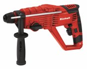 ФОТО КАРТИНКИ ЗОБРАЖЕННЯ Перфоратор електричний EINHELL TH-RH 800 E (4257920) РОЗДРІБ ОПТ ГУРТ ГУРТОМ ОПТОМ! З ЄВРОПИ! ЯКІСТЬ! Купити Львів Характеристики Ціна Оплата Доставка "БОГОДАР" ІНТЕРНЕТ-МАГАЗИН Огляд Рейтинг Порівняння Як вибрати Якісний