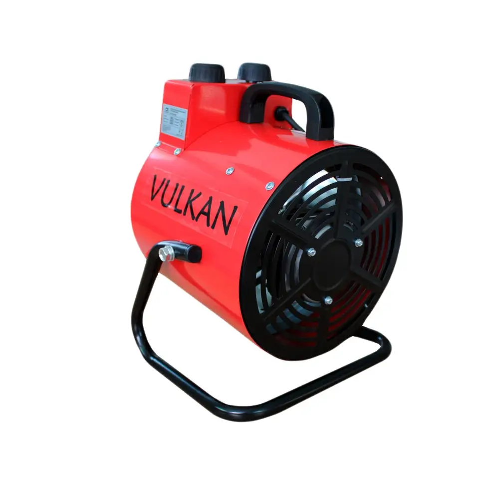 ФОТО КАРТИНКИ ЗОБРАЖЕННЯ Електрична теплова гармата VULKAN SL-TSE-20FA : 2 кВт - 20 кв.м (366792) РОЗДРІБ ОПТ ГУРТ ГУРТОМ ОПТОМ! З ЄВРОПИ! ЯКІСТЬ! Купити Львів Характеристики Ціна Оплата Доставка "БОГОДАР" ІНТЕРНЕТ-МАГАЗИН Огляд Рейтинг Порівняння Як вибрати Якісний